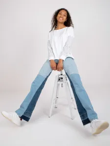 Blouse-RV-BZ-7342.03-white