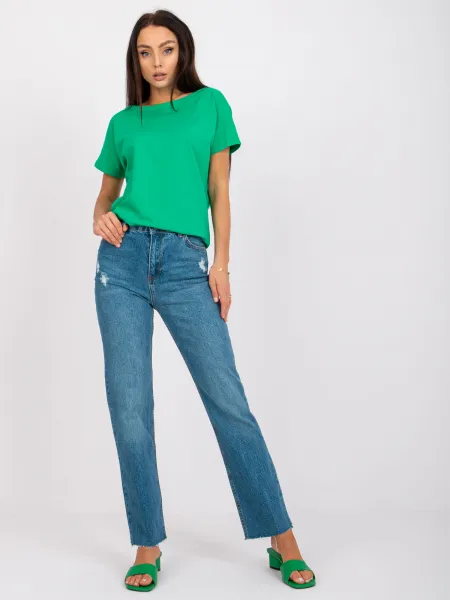 Trousers-RO-SP-PNT-N03.37-blue