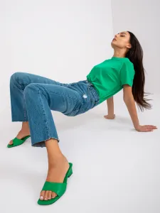 Trousers-RO-SP-PNT-N03.37-blue