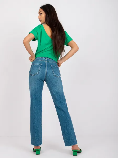 Trousers-RO-SP-PNT-N03.37-blue