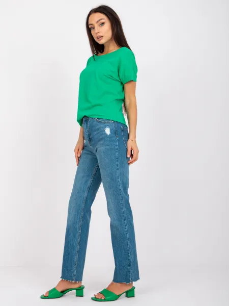 Trousers-RO-SP-PNT-N03.37-blue