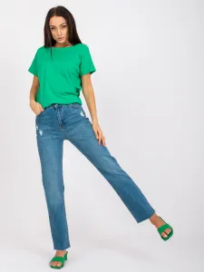 Trousers-RO-SP-PNT-N03.37-blue