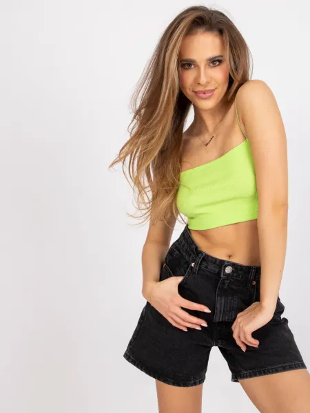 Top-RV-TP-7535.11-fluo green
