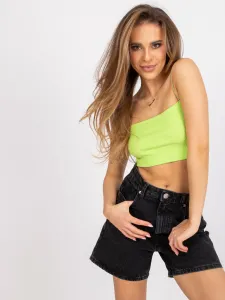 Top-RV-TP-7535.11-fluo green