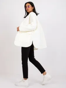 Jacket-RV-KR-001.95P-ecru