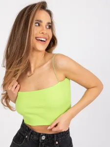 Top-RV-TP-7535.11-fluo green