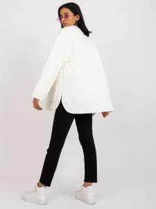 Jacket-RV-KR-001.95P-ecru