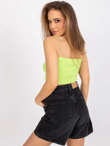 Top-RV-TP-7535.11-fluo green