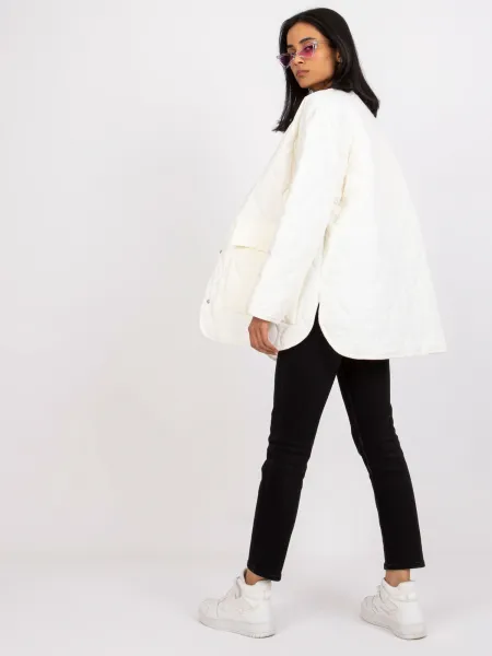 Jacket-RV-KR-001.95P-ecru
