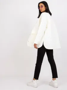 Jacket-RV-KR-001.95P-ecru