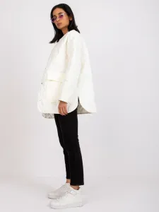 Jacket-RV-KR-001.95P-ecru