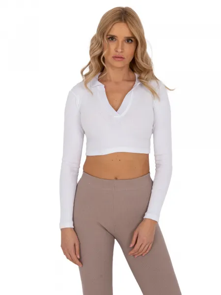 Blouse-RV-BZ-7563.02-white