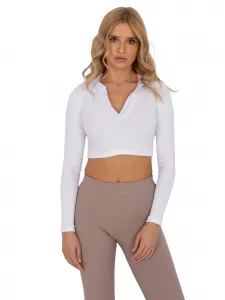 Blouse-RV-BZ-7563.02-white