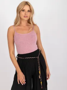 Top-BR-TP-2040-Dark Pink