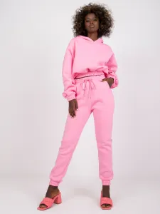 Set-EM-KMPL-447.31-pink
