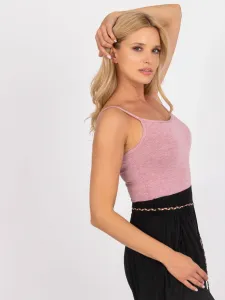 Top-BR-TP-2040-Dark Pink