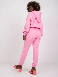 Set-EM-KMPL-447.31-pink