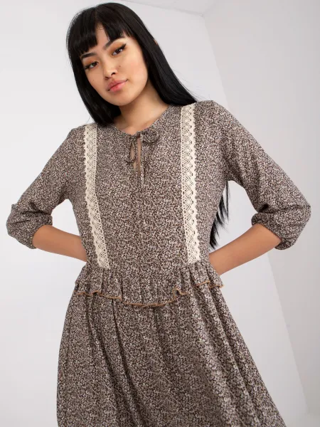Dress-CHA-SK-1710-1.52-brown