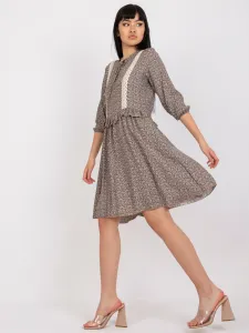 Dress-CHA-SK-1710-1.52-brown