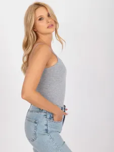 Top-BR-TP-8103-Grey