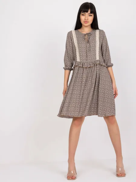 Dress-CHA-SK-1710-1.52-brown