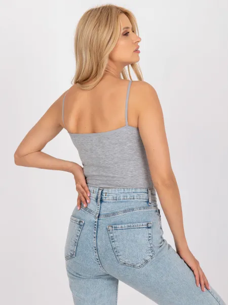 Top-BR-TP-8103-Grey