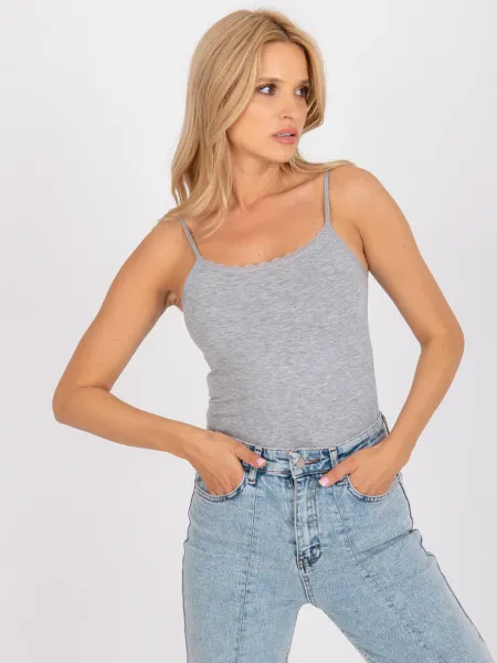 Top-BR-TP-8103-Grey