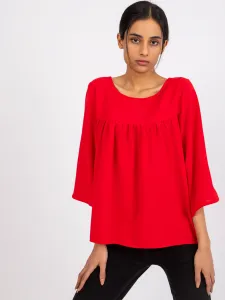 Blouse-CHA-BZ-1701.29P-red