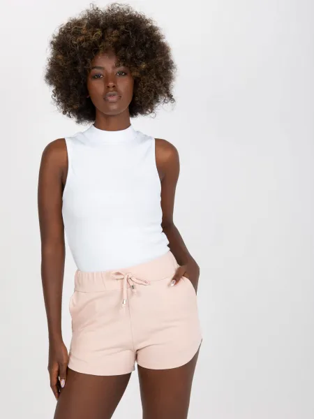 Shorts-AP-SN-119.07-light pink