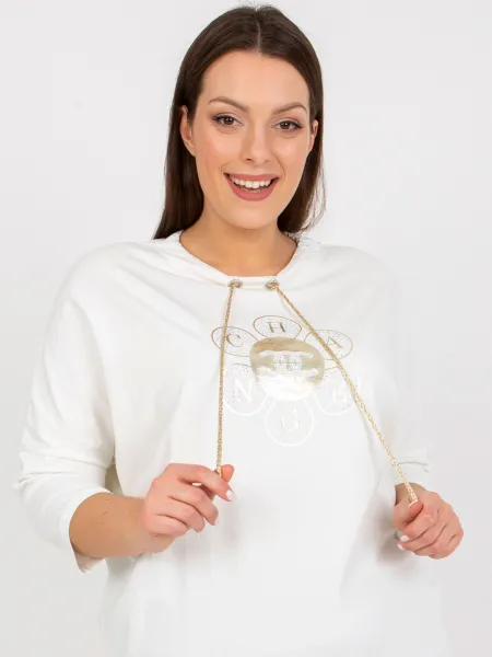 Blouse-RV-BZ-7414.82-ecru