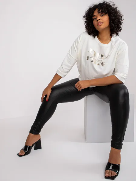 Blouse-RV-BZ-7504.81P-ecru