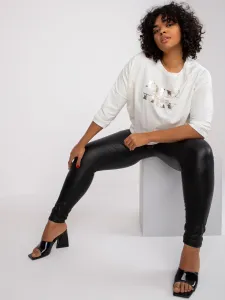 Blouse-RV-BZ-7504.81P-ecru