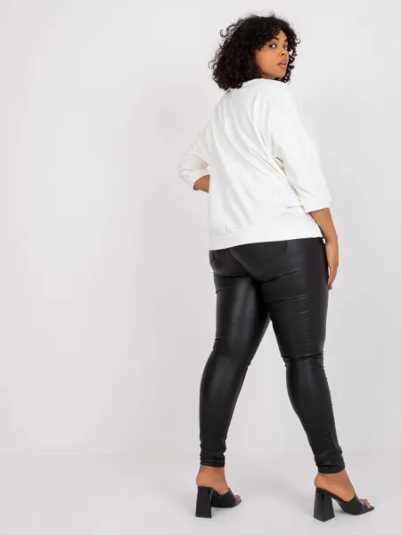 Blouse-RV-BZ-7504.81P-ecru