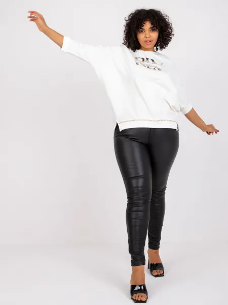 Blouse-RV-BZ-7504.81P-ecru