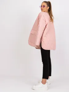 Jacket-RV-KR-001.95P-light pink