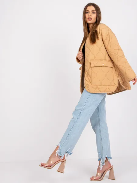 Jacket-RV-KR-001.95P-camel