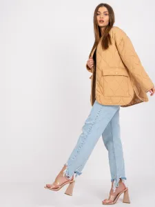 Jacket-RV-KR-001.95P-camel