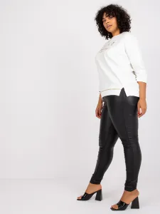 Blouse-RV-BZ-7504.81P-ecru