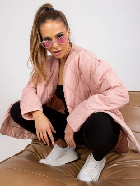 Jacket-RV-KR-001.95P-light pink