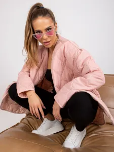 Jacket-RV-KR-001.95P-light pink