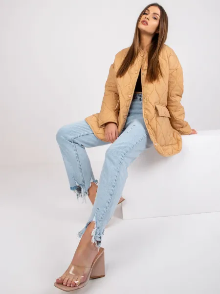 Jacket-RV-KR-001.95P-camel