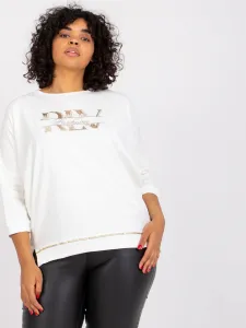 Blouse-RV-BZ-7504.81P-ecru