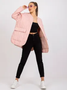Jacket-RV-KR-001.95P-light pink