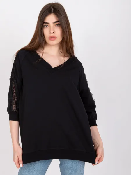 Blouse-RV-BZ-7557.01-black
