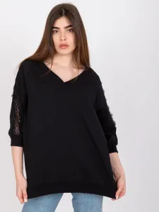 Blouse-RV-BZ-7557.01-black
