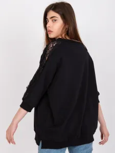 Blouse-RV-BZ-7557.01-black