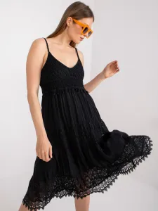 Dress-TW-SK-BI-82345.19P-black