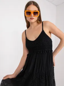 Dress-TW-SK-BI-82345.19P-black