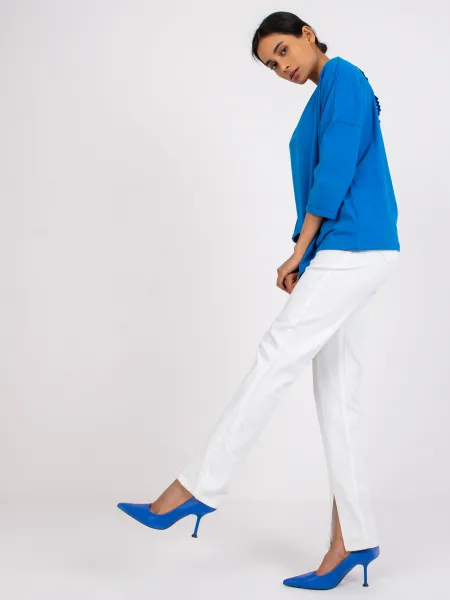 Blouse-RV-BZ-7558.30-dark blue