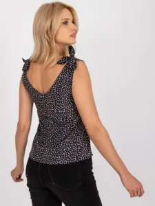Top-WN-TP-1335.63P-black-beige